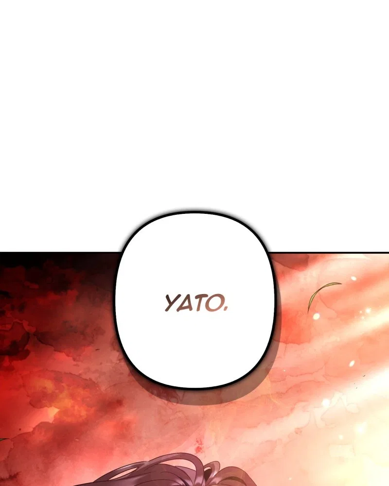 Heeran Love Song Chapter 56 – Page 84
