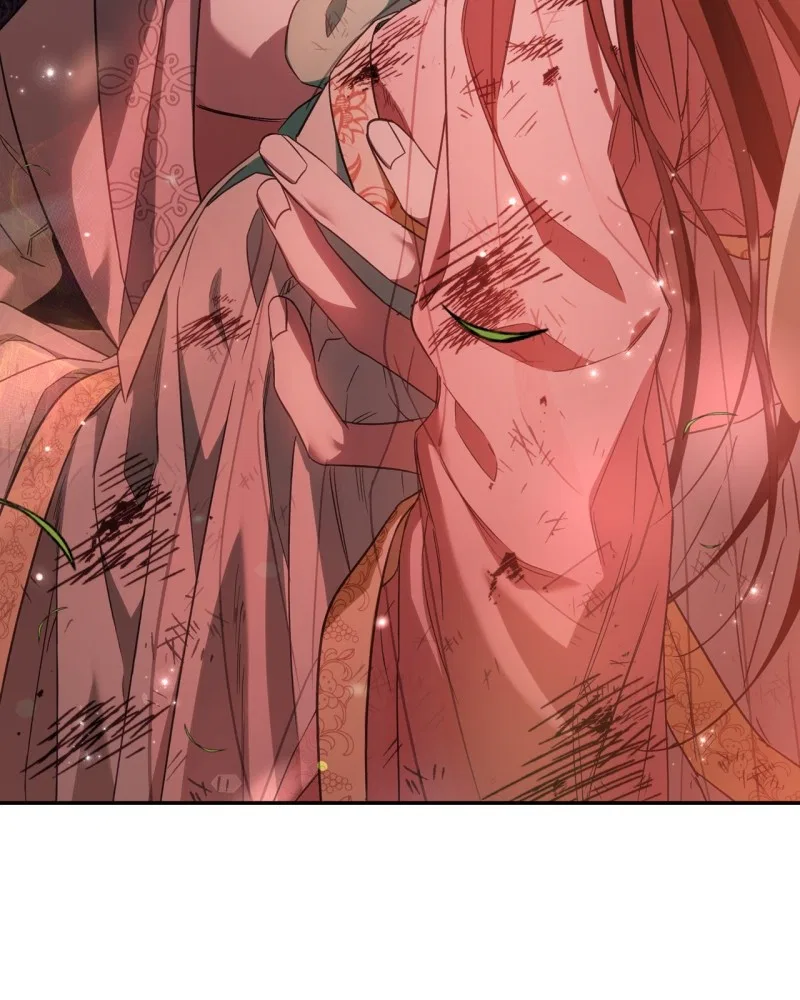Heeran Love Song Chapter 56 – Page 86