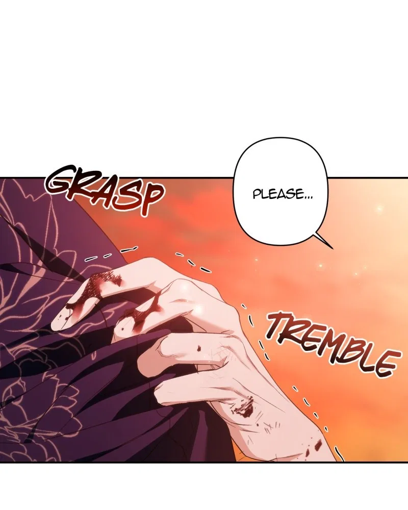 Heeran Love Song Chapter 56 – Page 87