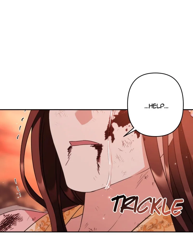 Heeran Love Song Chapter 56 – Page 88