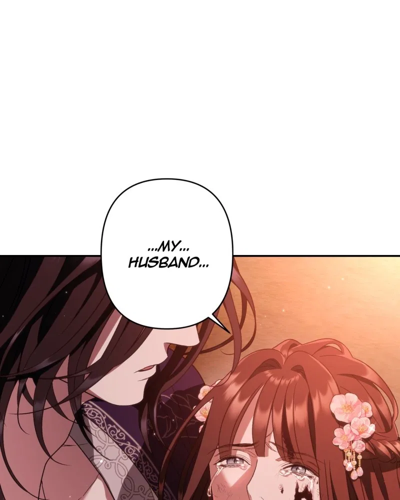 Heeran Love Song Chapter 56 – Page 89