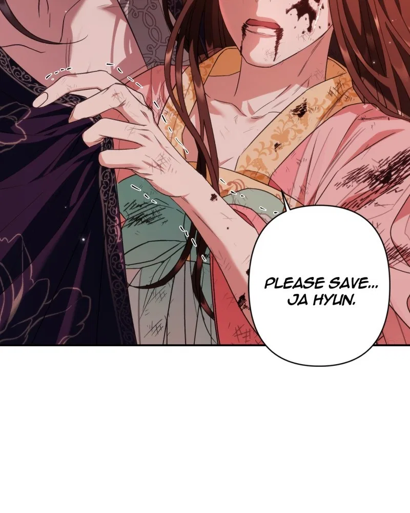 Heeran Love Song Chapter 56 – Page 90