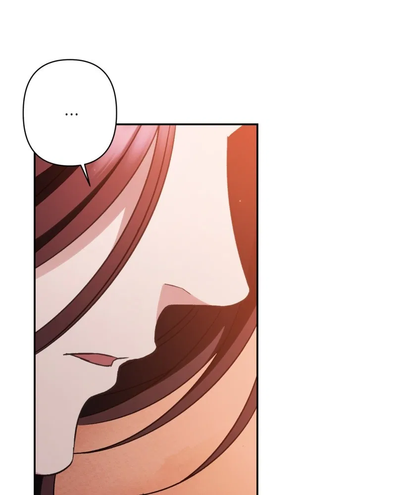 Heeran Love Song Chapter 56 – Page 91