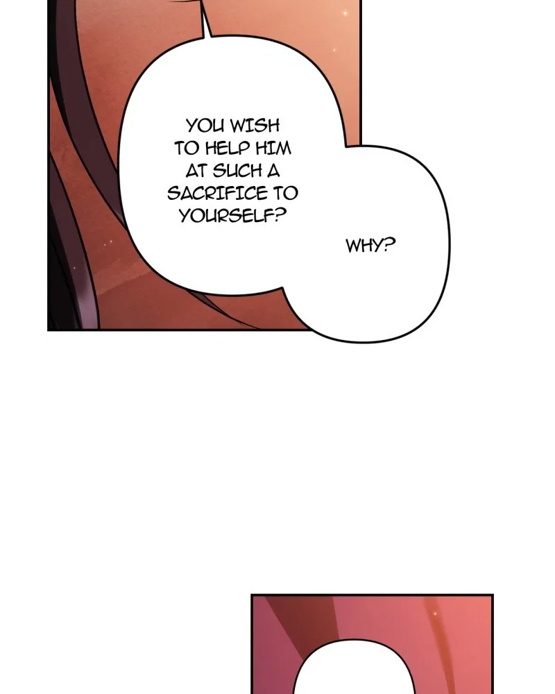 Heeran Love Song Chapter 56 – Page 92