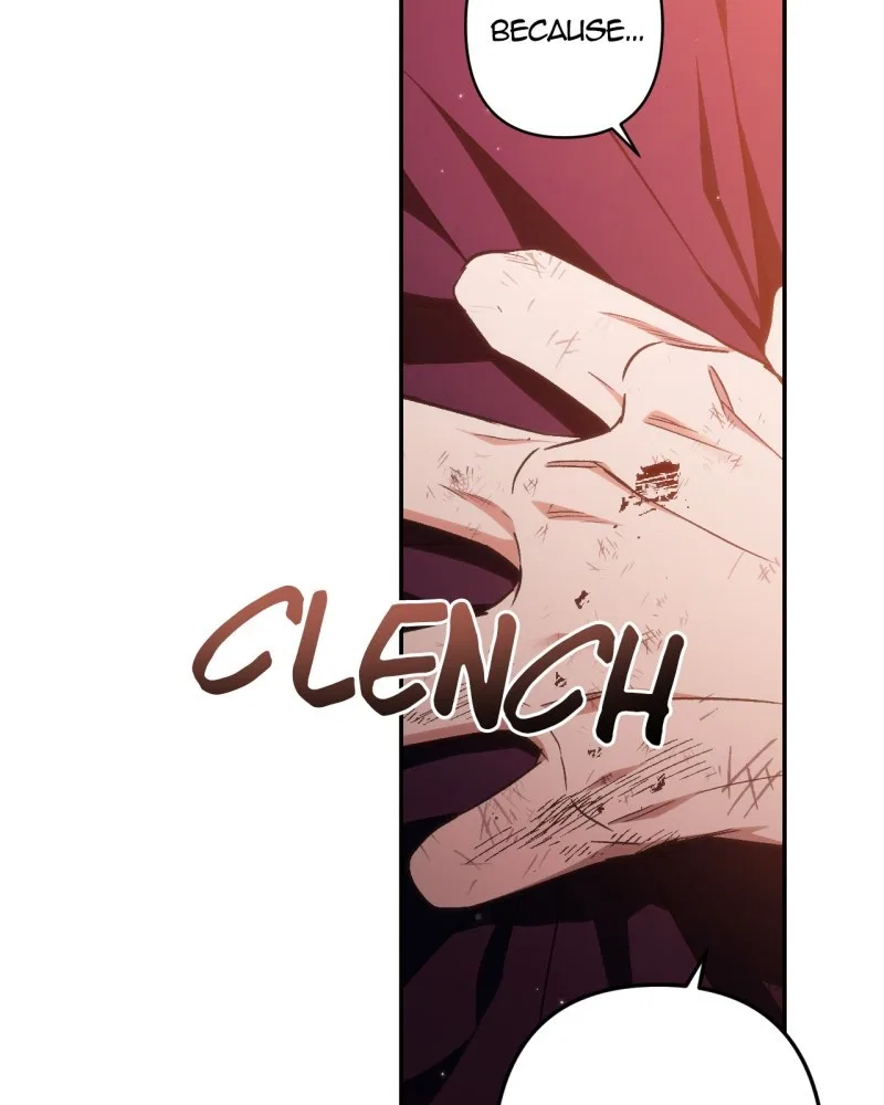 Heeran Love Song Chapter 56 – Page 93