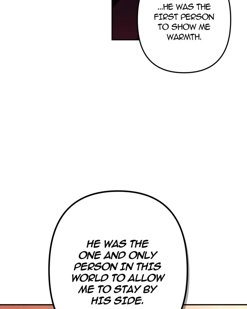 Heeran Love Song Chapter 56 – Page 94