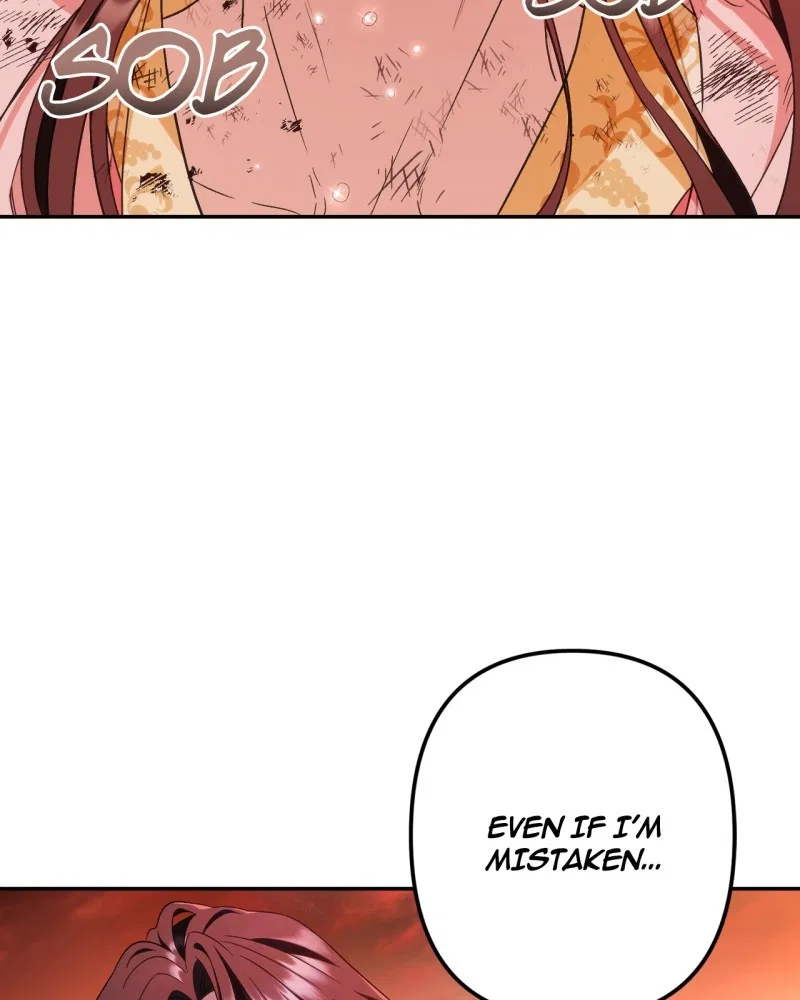 Heeran Love Song Chapter 56 – Page 96