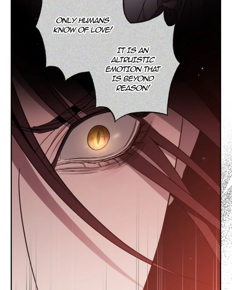 Heeran Love Song Chapter 56 – Page 99