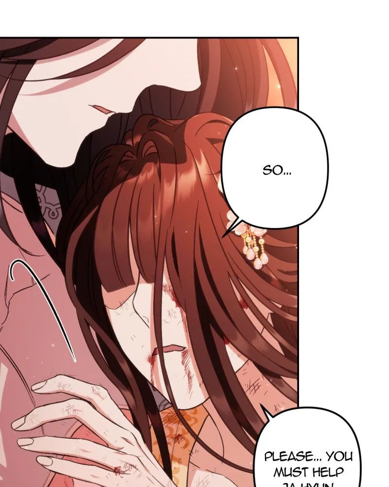 Heeran Love Song Chapter 56 – Page 101