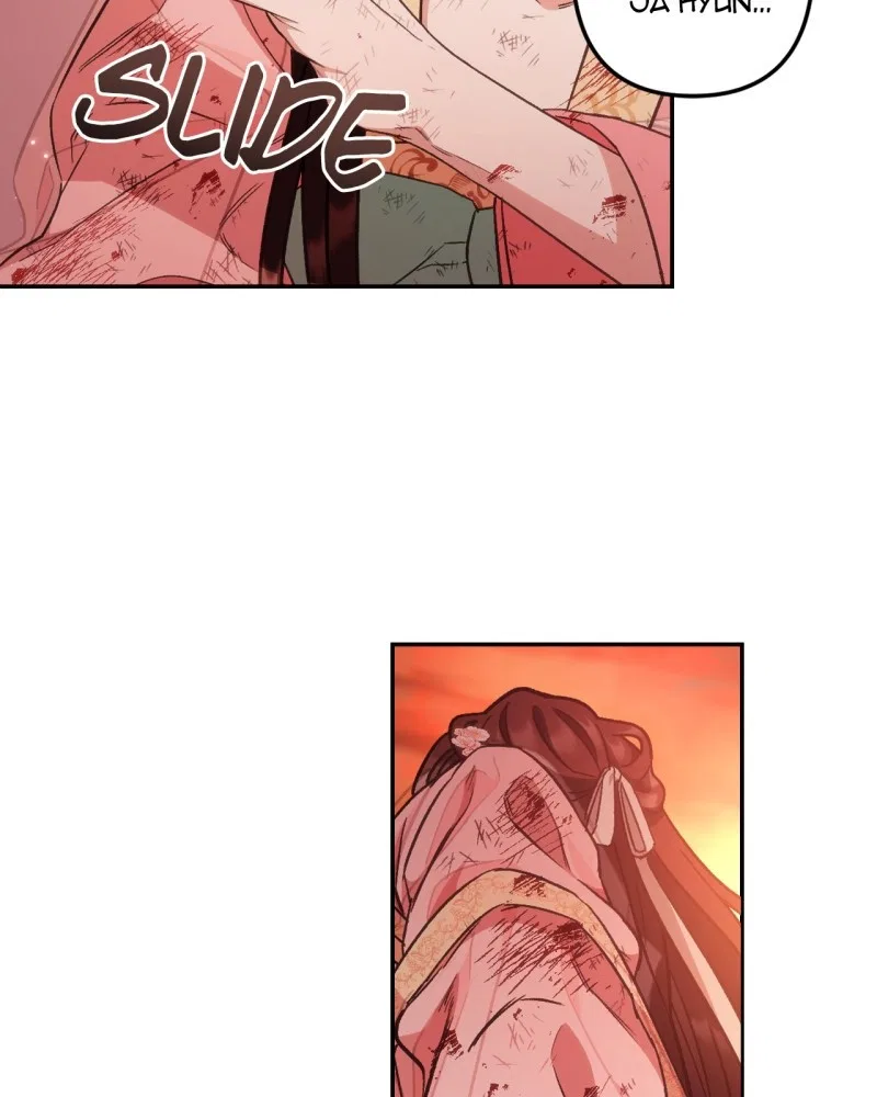 Heeran Love Song Chapter 56 – Page 102