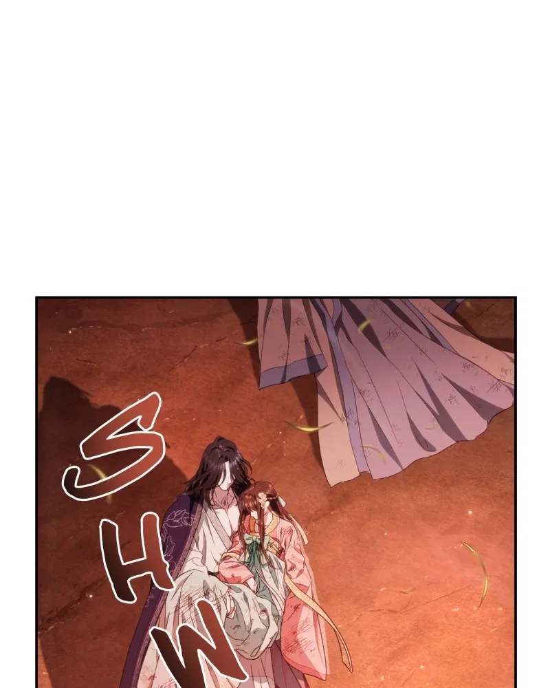 Heeran Love Song Chapter 56 – Page 104