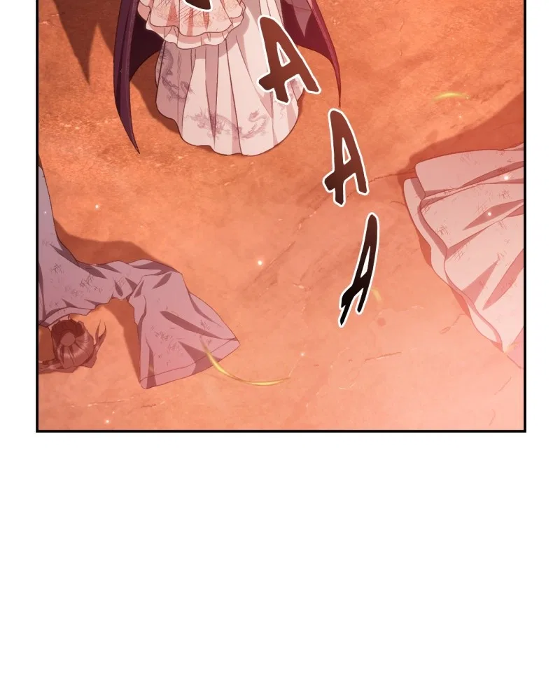 Heeran Love Song Chapter 56 – Page 105