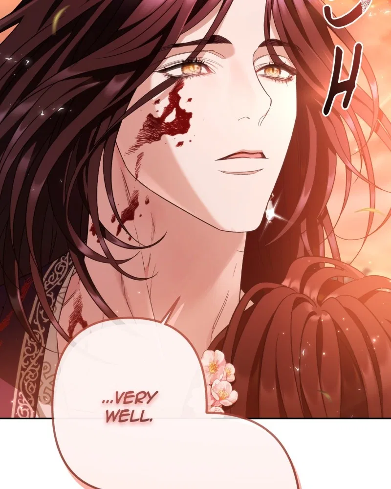 Heeran Love Song Chapter 56 – Page 107
