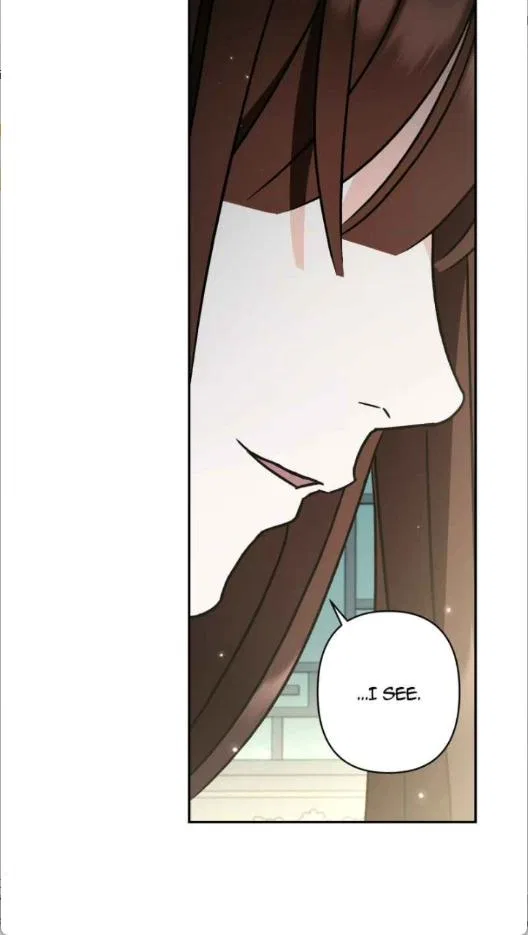 Heeran Love Song Chapter 54 – Page 3