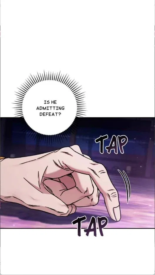 Heeran Love Song Chapter 54 – Page 7