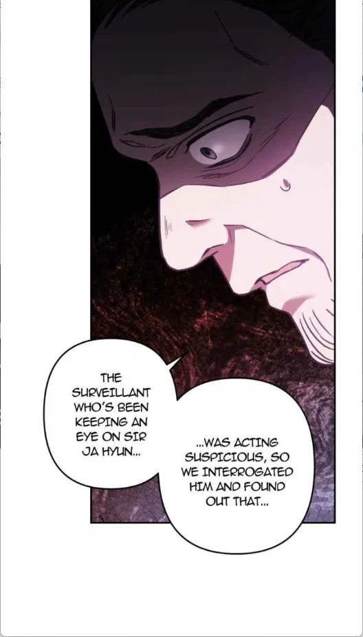 Heeran Love Song Chapter 54 – Page 11