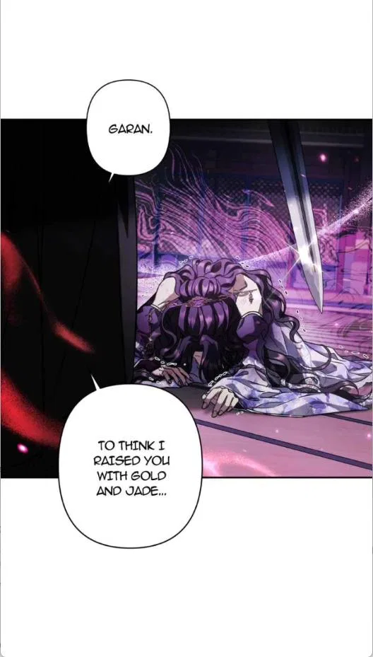Heeran Love Song Chapter 54 – Page 13