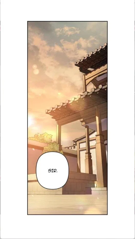 Heeran Love Song Chapter 54 – Page 15