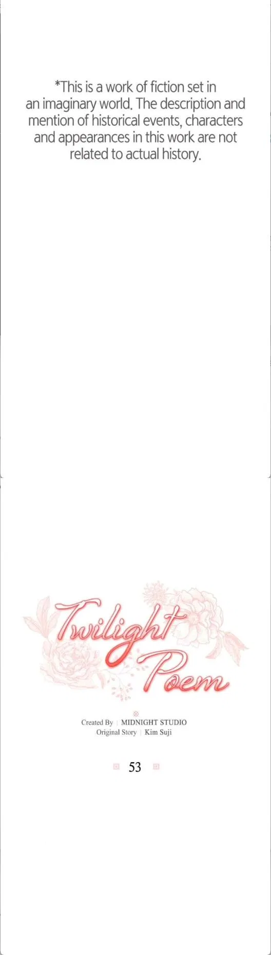 Heeran Love Song Chapter 53 – Page 2