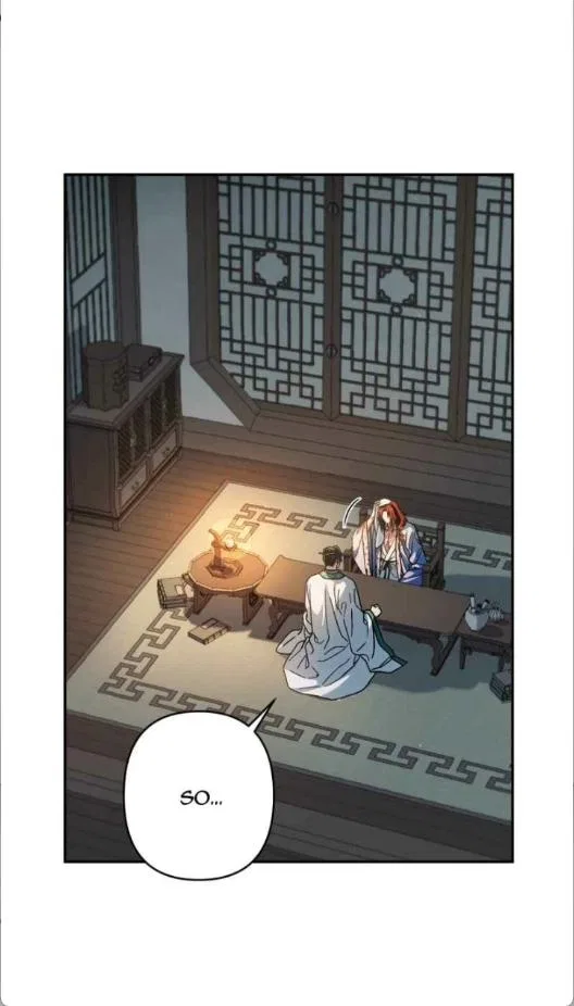 Heeran Love Song Chapter 53 – Page 3