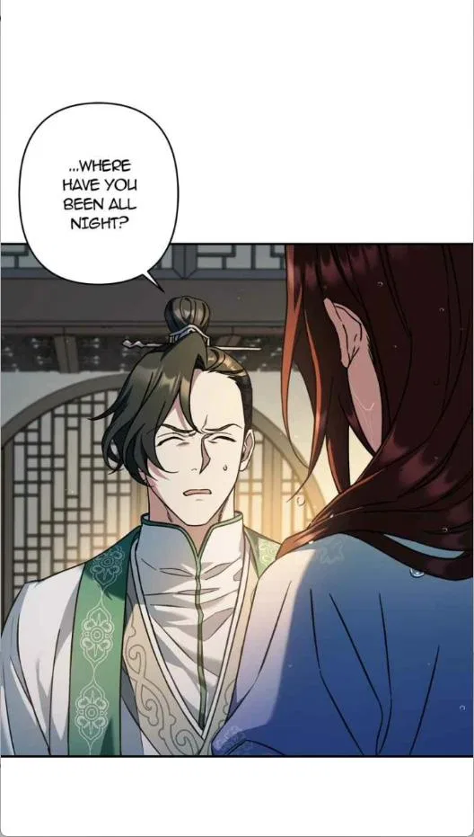 Heeran Love Song Chapter 53 – Page 4