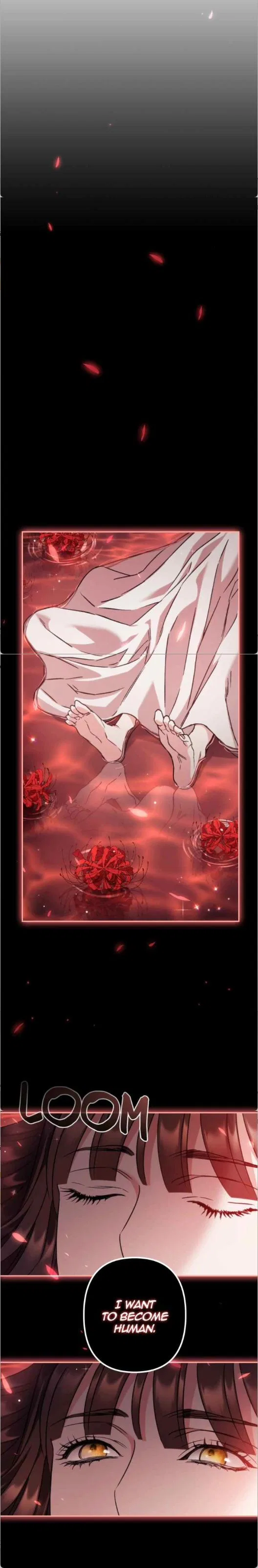Heeran Love Song Chapter 53 – Page 15
