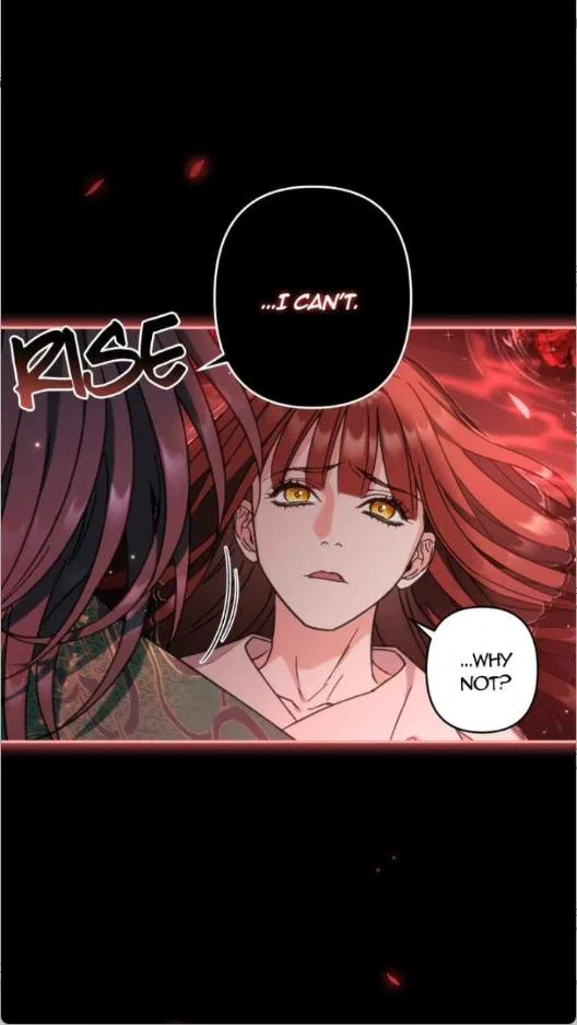 Heeran Love Song Chapter 53 – Page 17