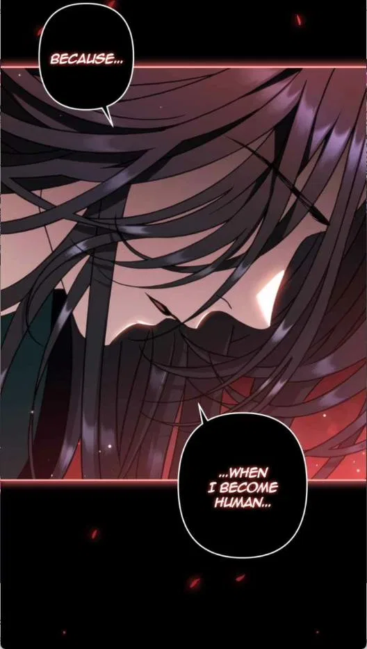 Heeran Love Song Chapter 53 – Page 18