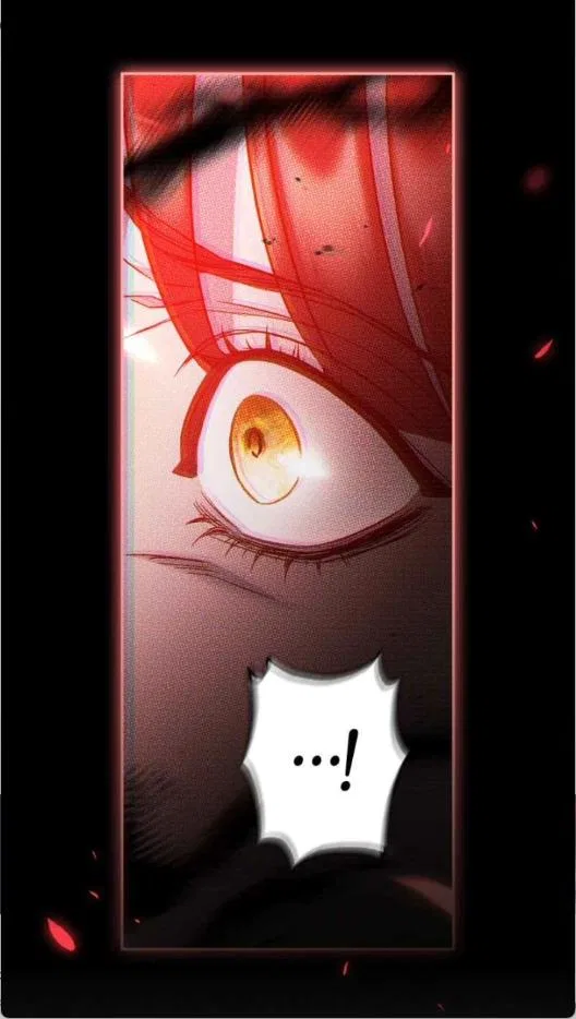 Heeran Love Song Chapter 53 – Page 20
