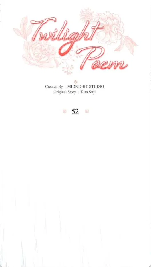 Heeran Love Song Chapter 52 – Page 4