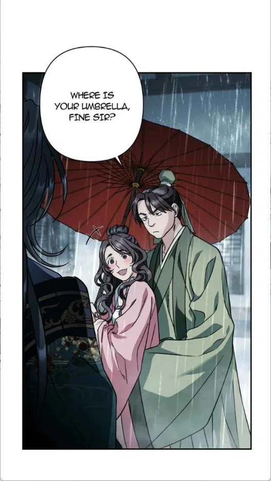 Heeran Love Song Chapter 52 – Page 7