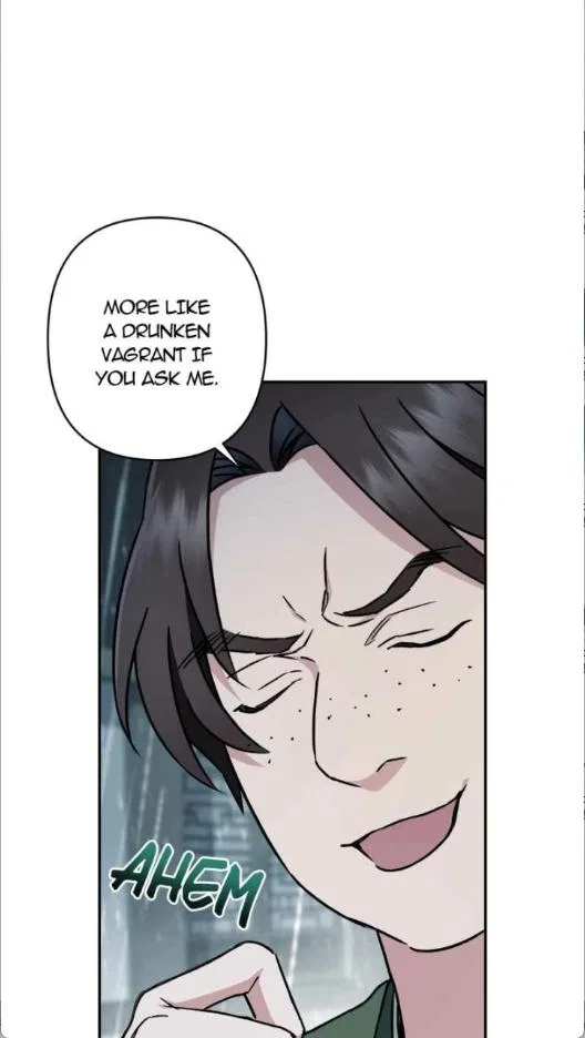 Heeran Love Song Chapter 52 – Page 9