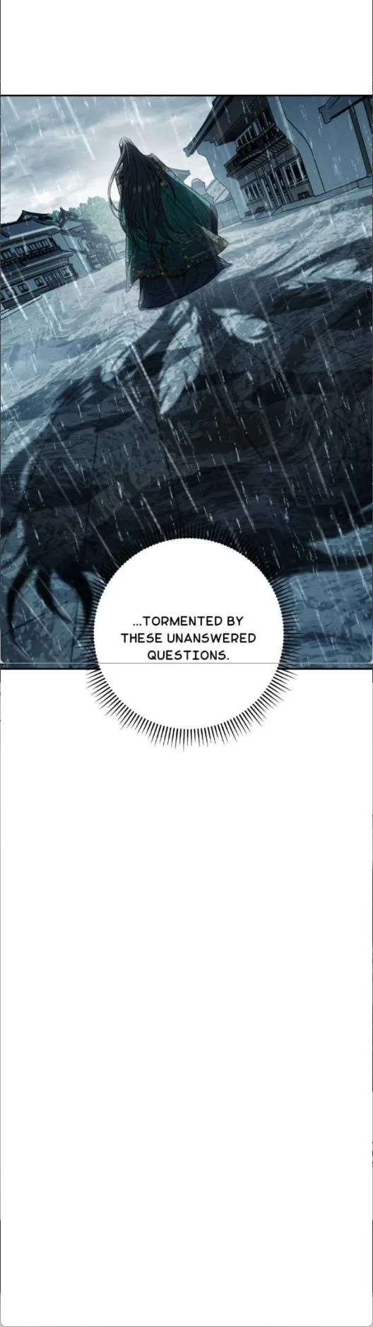 Heeran Love Song Chapter 52 – Page 15