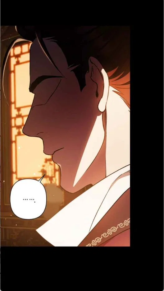 Heeran Love Song Chapter 52 – Page 19