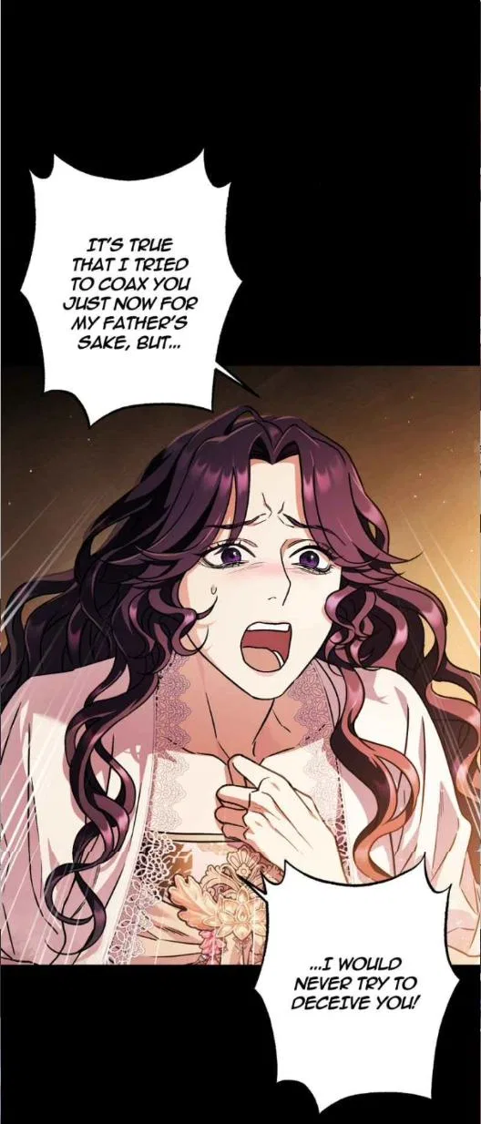 Heeran Love Song Chapter 52 – Page 22