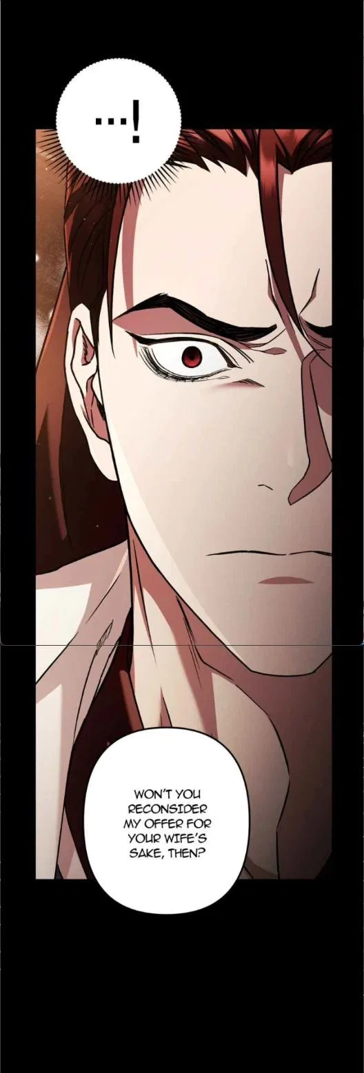 Heeran Love Song Chapter 52 – Page 24