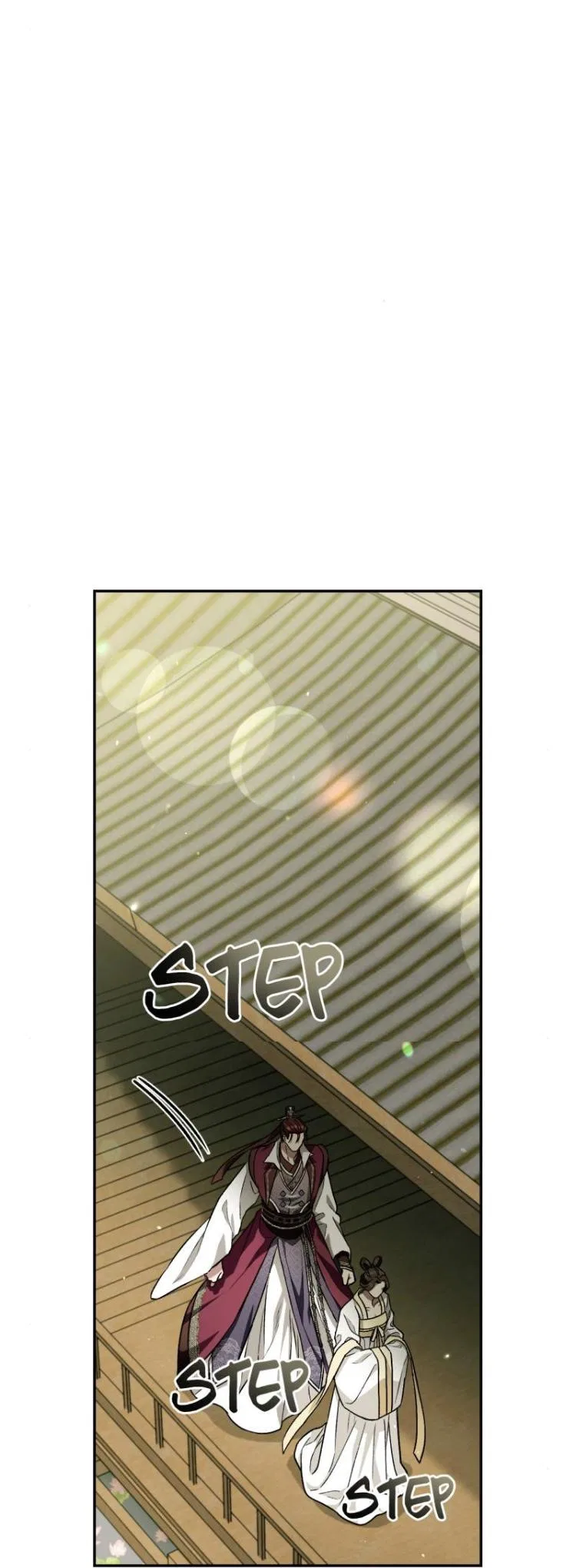 Heeran Love Song Chapter 51 – Page 6