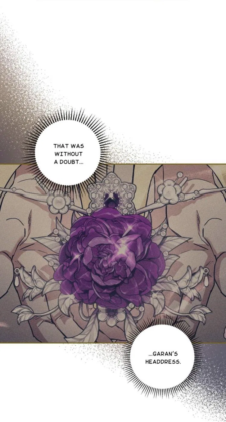 Heeran Love Song Chapter 51 – Page 7