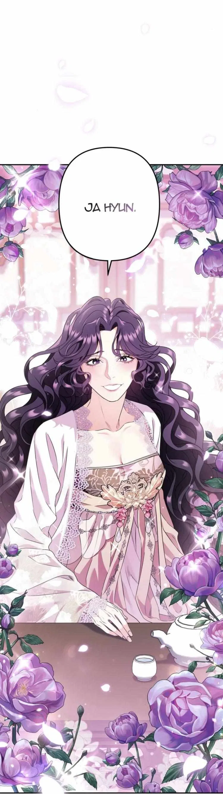 Heeran Love Song Chapter 51 – Page 12