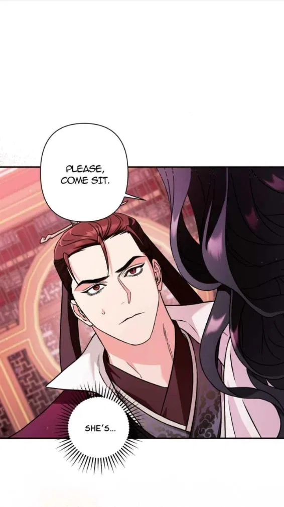 Heeran Love Song Chapter 51 – Page 14