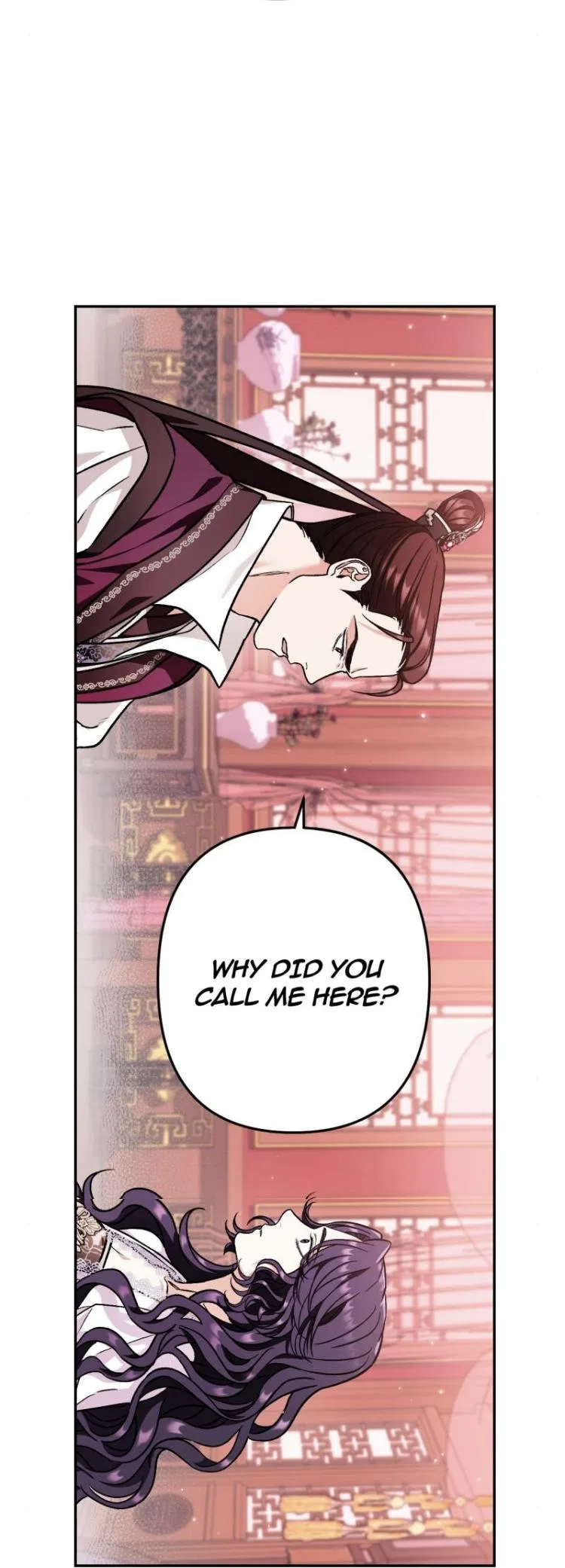 Heeran Love Song Chapter 51 – Page 16