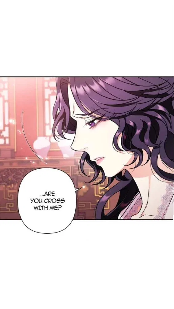 Heeran Love Song Chapter 51 – Page 17