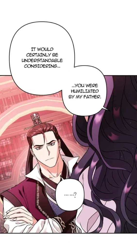 Heeran Love Song Chapter 51 – Page 18