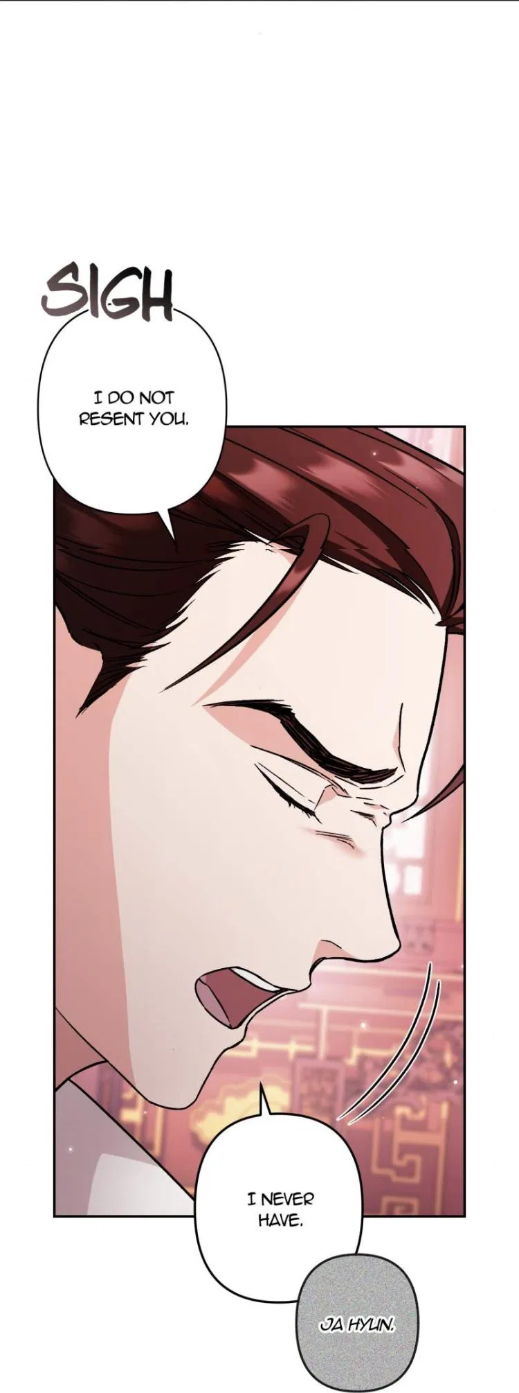Heeran Love Song Chapter 51 – Page 19