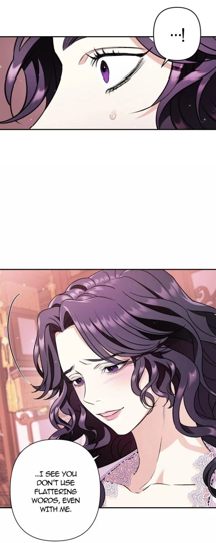 Heeran Love Song Chapter 51 – Page 22