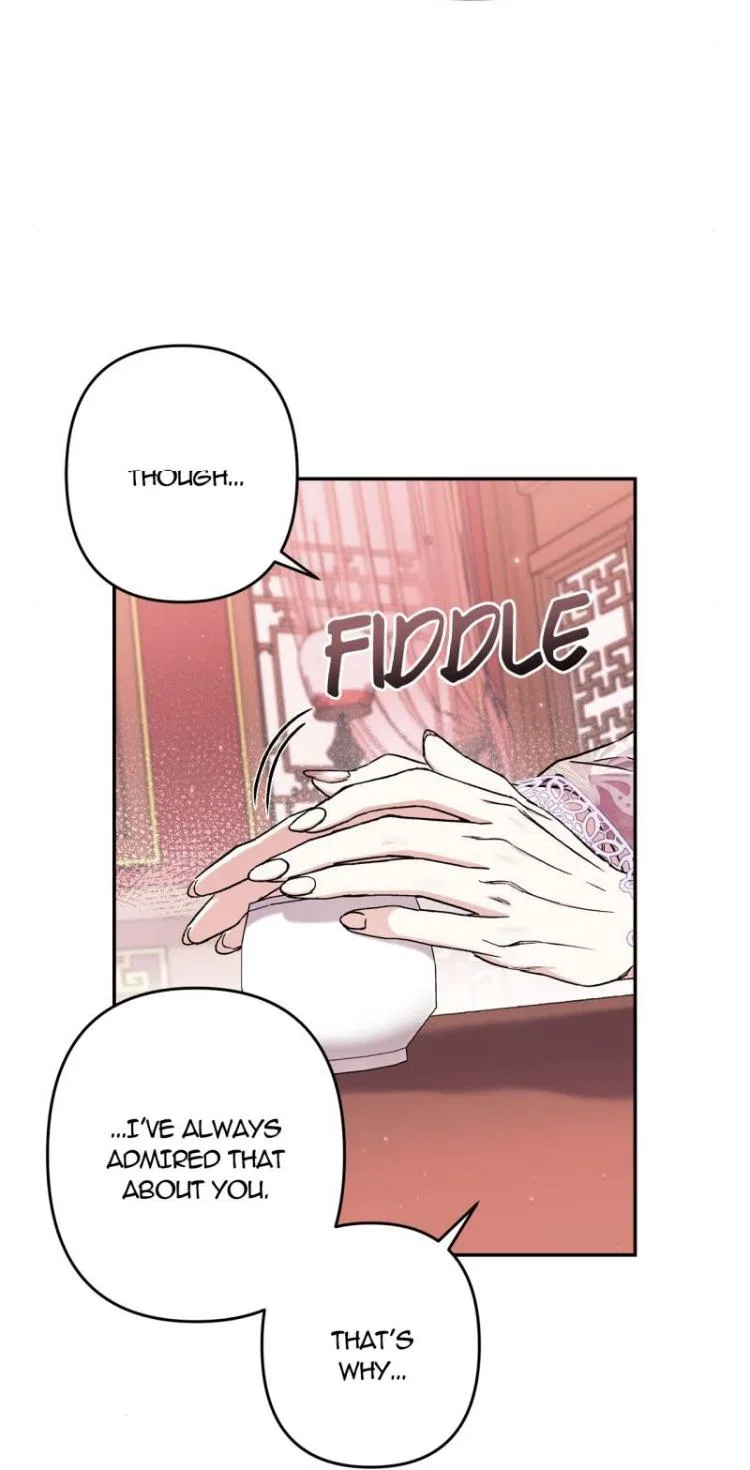 Heeran Love Song Chapter 51 – Page 24