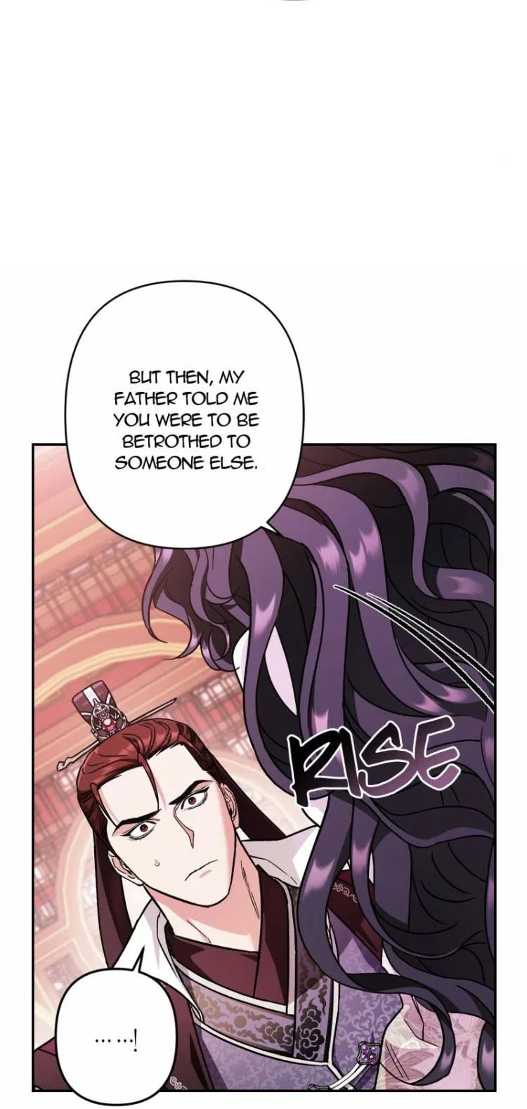 Heeran Love Song Chapter 51 – Page 26