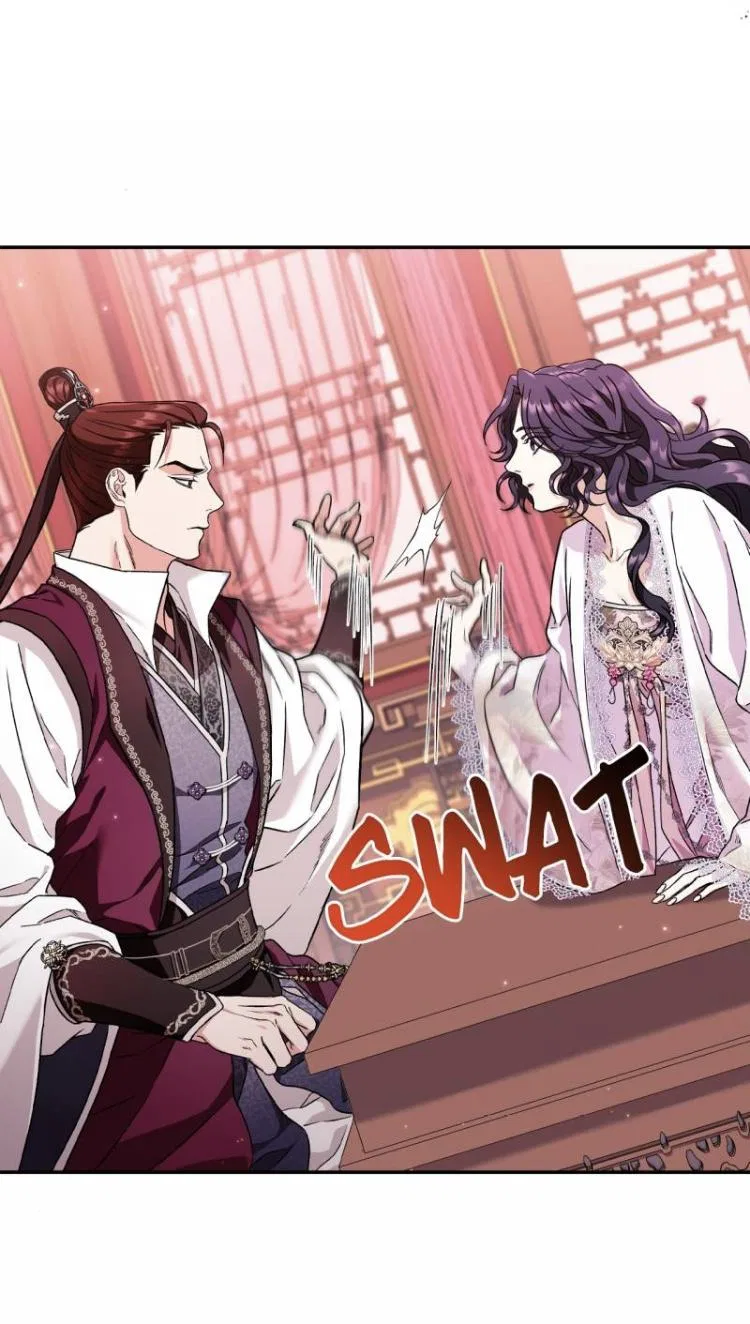 Heeran Love Song Chapter 51 – Page 31