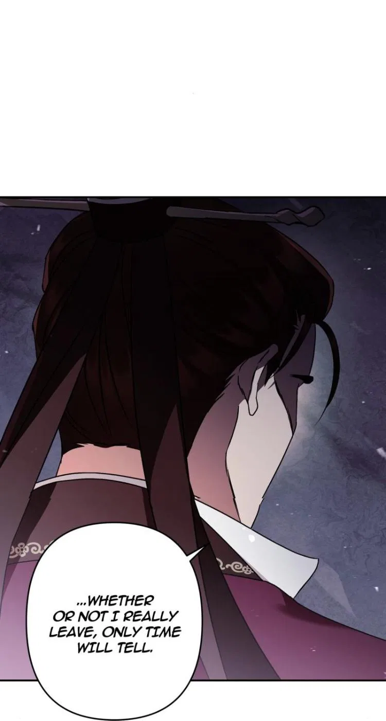 Heeran Love Song Chapter 51 – Page 33
