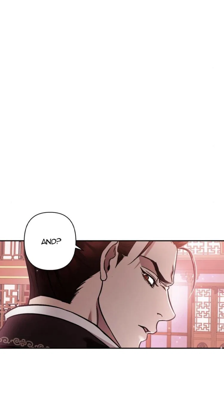 Heeran Love Song Chapter 51 – Page 36
